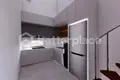 Apartamento 2 habitaciones  Ubud, Indonesia