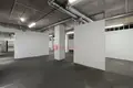 Tienda 320 m² en Minsk, Bielorrusia