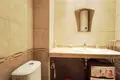 Apartment 43 m² Nesebar, Bulgaria
