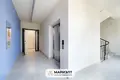 1 room apartment 34 m² Minsk, Belarus