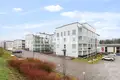 1 bedroom apartment 38 m² Helsinki sub-region, Finland