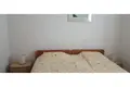 Wohnung 3 Zimmer 64 m² Mjesni odbor Milcetici - Turcici - Zidarici, Kroatien