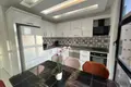 2 bedroom apartment  Yaylali, Turkey