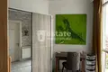 3 room apartment 72 m² in Batumi, Georgia