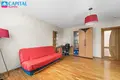 House 319 m² Klaipeda, Lithuania