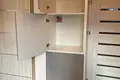 Kawalerka 1 pokój 20 m² w Warszawa, Polska