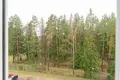 3 room apartment 77 m² Lyasny, Belarus