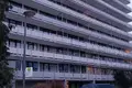 Apartamento 3 habitaciones 86 m² Dusseldorf, Alemania