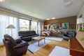 Haus 5 zimmer 120 m² Kemi, Finnland