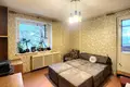 Wohnung 4 zimmer 80 m² Minsk, Weißrussland