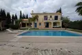 Dom 4 pokoi 227 m² Moni, Cypr
