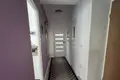 Apartamento 3 habitaciones 56 m² Marki, Polonia