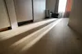 Mieszkanie 1 pokój 26 m² Ryga, Łotwa