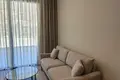 1 bedroom apartment 50 m² in Germasogeia, Cyprus