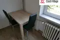 Квартира 2 комнаты 50 м² okres Karlovy Vary, Чехия