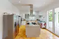 Haus 3 Schlafzimmer 398 m² San Pedro Alcantara, Spanien
