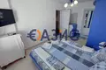 Haus 4 Schlafzimmer 115 m² Sweti Wlas, Bulgarien