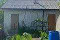 House 231 m² Mazyr, Belarus