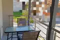 Appartement 3 chambres 130 m² Agios Nikolaos, Grèce