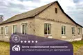 Haus 169 m² Staryja Navasiolki, Belarus
