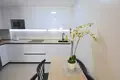 Wohnung 1 Schlafzimmer 83 m² Malaga, Spanien