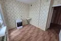 Квартира 1 комната 45 м² Минск, Беларусь