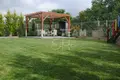 Villa de 6 pièces 300 m² Doesemealti, Turquie