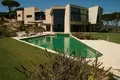 Haus 5 Zimmer 489 m² Costa Brava, Spanien