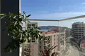 Apartamento 2 habitaciones 57 m² Becici, Montenegro