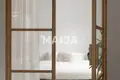 Casa 4 habitaciones 101 m² Jyvaskyla sub region, Finlandia