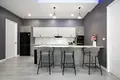 4-Schlafzimmer-Villa 190 m² Rawai, Thailand