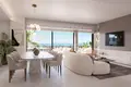 Penthouse 4 Zimmer 127 m² Marbella, Spanien