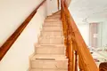 Таунхаус 2 спальни 80 м² Arona, Испания
