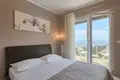 4 bedroom Villa 275 m² Poljane, Croatia