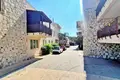 Apartamento 3 habitaciones 200 m² Oroklini, Chipre