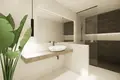 3 bedroom townthouse 200 m² Dolores, Spain