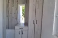 Casa 3 habitaciones 120 m² Susanj, Montenegro