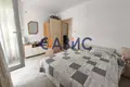 Appartement 3 chambres 82 m² Nessebar, Bulgarie
