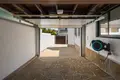 Villa 6 habitaciones 315 m² Marbella, Španjolska