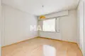 3 bedroom house 117 m² Raahe, Finland