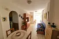 Квартира 1 спальня 46 м² Торревьеха, Испания