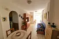 1 bedroom apartment 46 m² Torrevieja, Spain