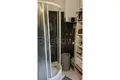 Dom 4 pokoi 127 m² Opcina Lumbarda, Chorwacja