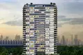 Residential complex The Community Sports Arena