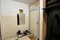 Appartement 3 chambres 70 m² Varsovie, Pologne