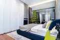 Haus 4 Schlafzimmer 265 m² Mittelmeerregion, Türkei