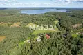 Дом 5 комнат 174 м² Киркконумми, Финляндия