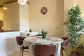 Wohnung 2 Schlafzimmer 81 m² Mijas, Spanien