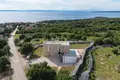 villa de 3 chambres 192 m² Karlobag, Croatie