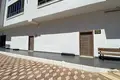 Appartement 3 chambres 97 m² Mezitli, Turquie